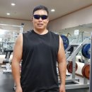 (주)스마트푸드