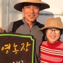 석영농장 이미지