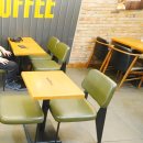 월영동106 | 창원 월영동 메가MGC커피 월영동아점/후기, 메뉴,