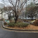천왕 이펜하우스 2단지 네이버블로그