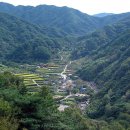 지리산추성민박 이미지