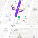 리안헤어방화역점