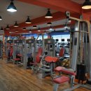 초콜릿휘트니스 이미지