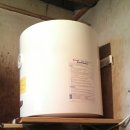 오가네약국 이미지