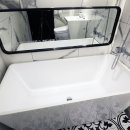 스테이25호텔 이미지