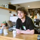 직업상담사 필기 - 직업상담학 이미지