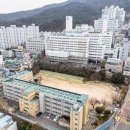 주원초등학교 이미지