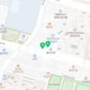 중앙연합정형외과 가정의학과의원 이미지