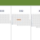 지에스25신천청아람점 | 잠실야구장 3/28 3루 네이비좌석 후기(삼성두산전) 잠실 야구장 근처 먹거리(쌀통닭, 잭슨피자)