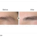 서진성형외과의원 이미지