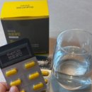 밸리댄스 | 밸리댄스 시작 후기, 몸이 달라지는 재미를 알게 된 기록