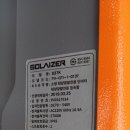 엘지전자고창 이미지