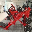 스타필드골프연습장 이미지