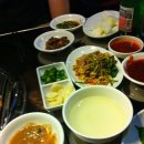 춘천골숯불닭갈비 이미지