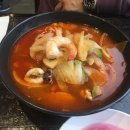 싱카이 신세계센텀점 이미지