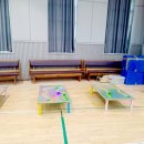 영은유치원 이미지