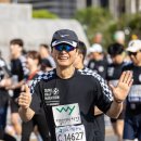 강남더밝은치과의원 이미지