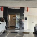 두왕테크노골프연습장 이미지