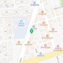 버드내치과의원 이미지