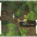 내용목장 이미지