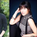 새동해약국 이미지