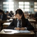 월서중학교 이미지