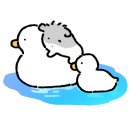 제주은희네해장국수완점 이미지