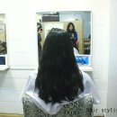 미용실소녀헤어살롱 이미지