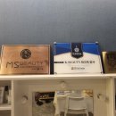 뷰티아지트 이미지