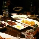 mom's home 네이버블로그