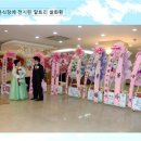 알트리 - 광명시 광명로 432 | 알트리