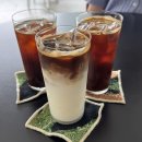 피어나푸드(짱닭치킨) | 따라잡지 못한 채 어른이 되고 너의 주머니에 밤이 피어나