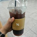 삼산 Good PC 이미지