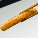 디케이 짐 | 집에서 간편하게 먹는 치즈스틱 디케이식품 모짜렐라치즈스틱