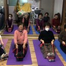 구영보건진료소 이미지