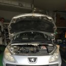 경동카정비 이미지