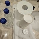 묵고또묵고 | 또 묵고싶은 몇 안되는 숙소 깔라까따 리조트