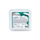 한창메디칼 이미지