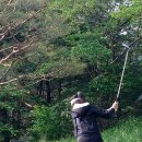 강촌실내골프연습장 이미지