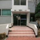 동구릉로 85번길 이미지