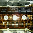 마이더스모터스 이미지