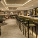 호텔 엘로라 이미지