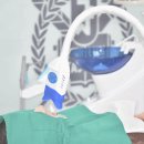 미소를만드는치과의원 이미지