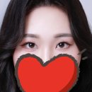바라다뷰티