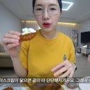 봄날BOMNAL 이미지