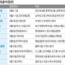 현대글로비스 본사
