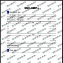 그린행정사 이미지