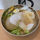 천수냉면오산점 | 오산냉면맛집 천수냉면 오산점 이용후기 오산냉면맛집 제대로 찾았어요