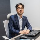 국립부경대학교 글로벌정책대학원 이미지