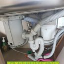 오포읍 능평로 21 이미지